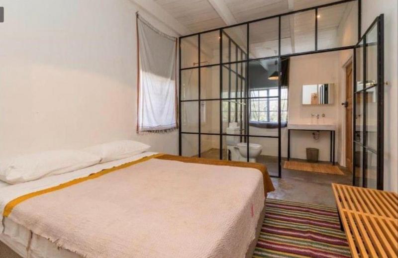 4 Bedroom Property for Sale in Hopefield Western Cape